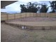 Mudgee NSW 2850