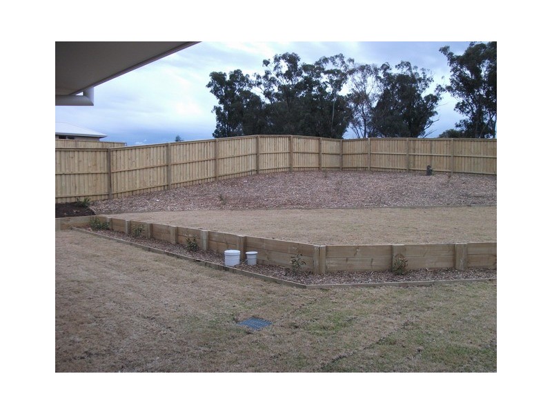 Mudgee NSW 2850