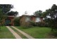 Mudgee NSW 2850