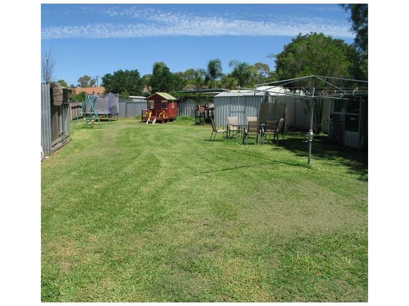 223a Gladstone Street, Mudgee NSW 2850