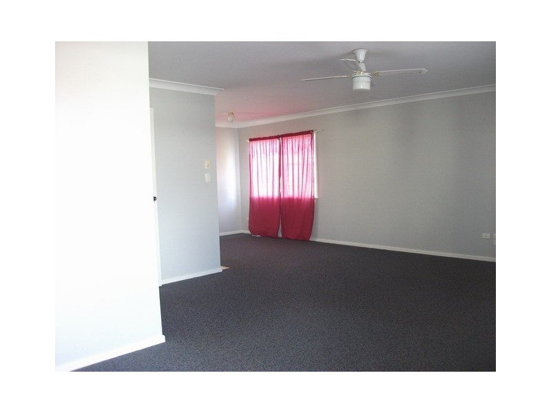 223a Gladstone Street, Mudgee NSW 2850