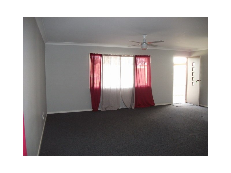 223a Gladstone Street, Mudgee NSW 2850