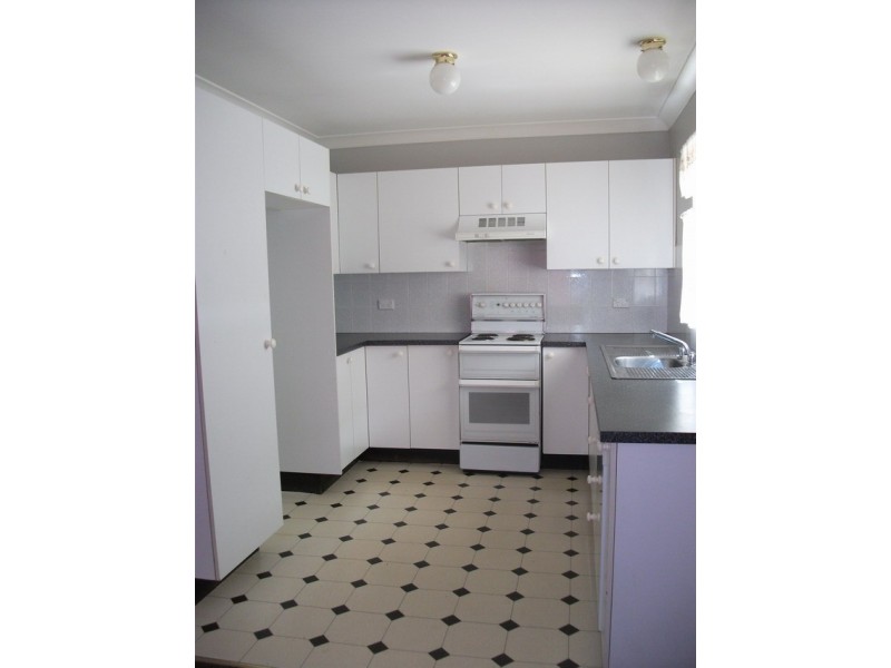 223a Gladstone Street, Mudgee NSW 2850