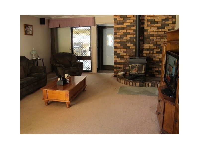 Mudgee NSW 2850