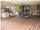 Mudgee NSW 2850