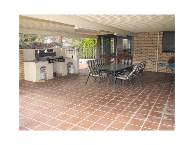 Mudgee NSW 2850