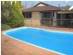 Mudgee NSW 2850