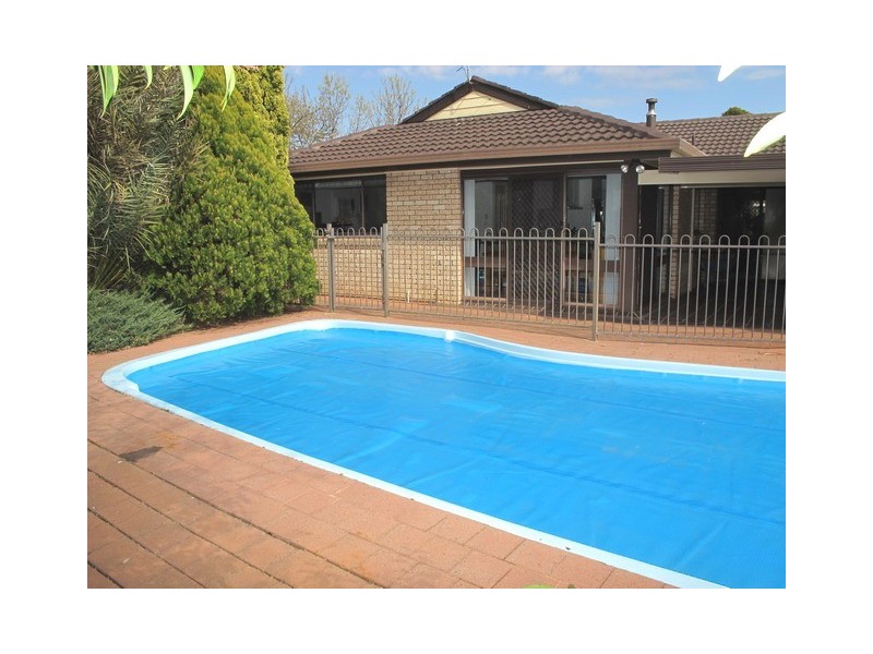 Mudgee NSW 2850
