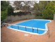 Mudgee NSW 2850