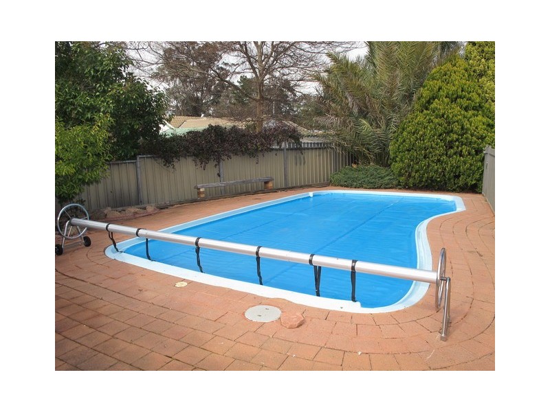 Mudgee NSW 2850