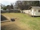 Mudgee NSW 2850