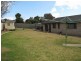 Mudgee NSW 2850