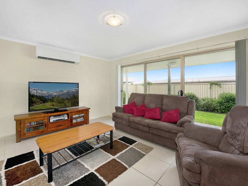 2/18 Bellevue Road, Mudgee NSW 2850