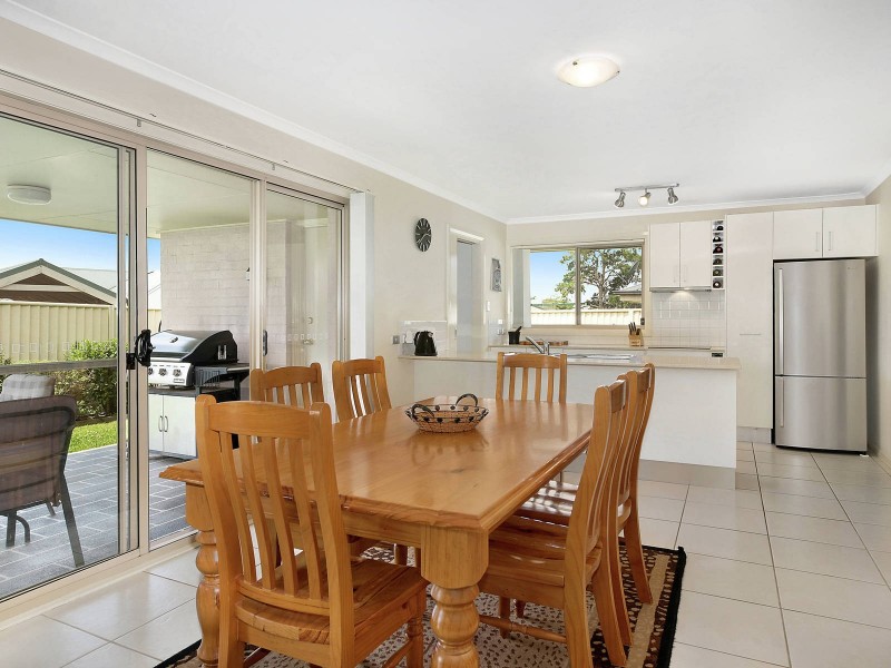 2/18 Bellevue Road, Mudgee NSW 2850