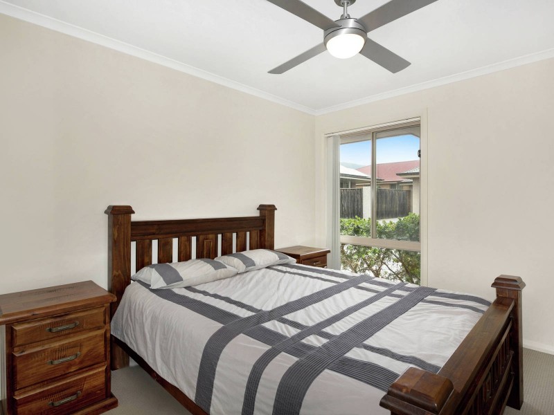 2/18 Bellevue Road, Mudgee NSW 2850