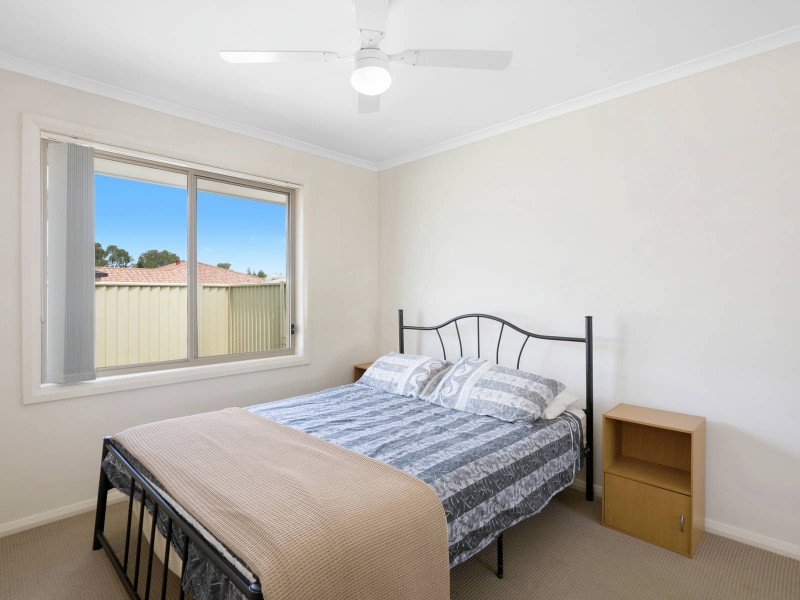 2/18 Bellevue Road, Mudgee NSW 2850