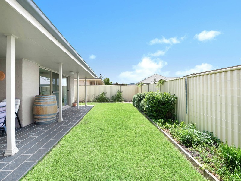 2/18 Bellevue Road, Mudgee NSW 2850