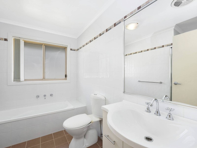 2/18 Bellevue Road, Mudgee NSW 2850