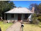 Gulgong NSW 2852