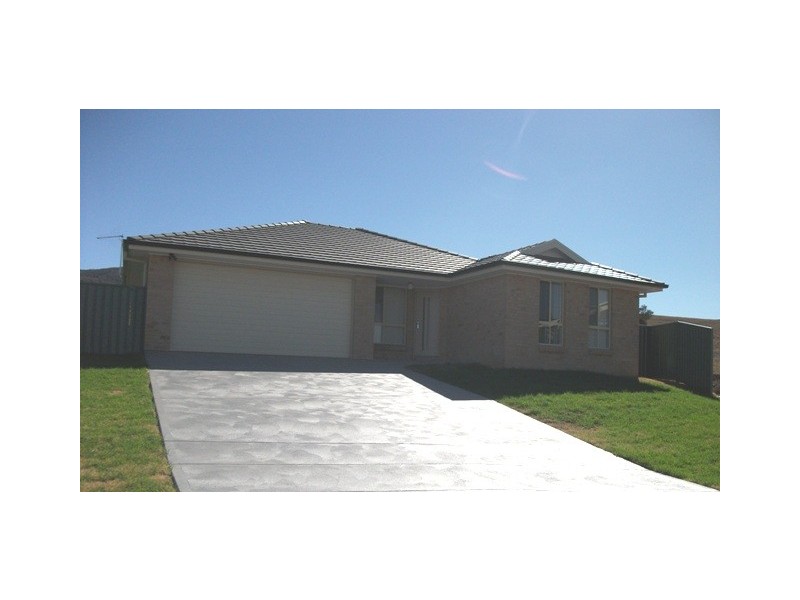 Mudgee NSW 2850
