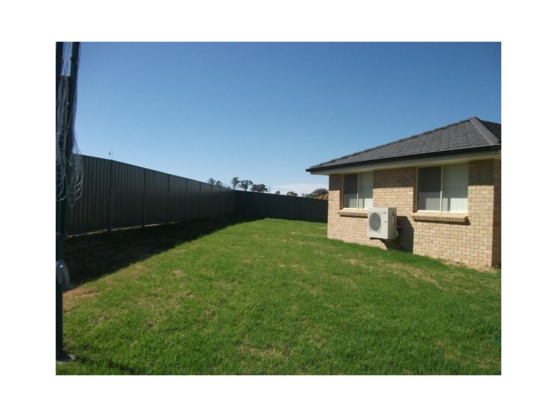 Mudgee NSW 2850