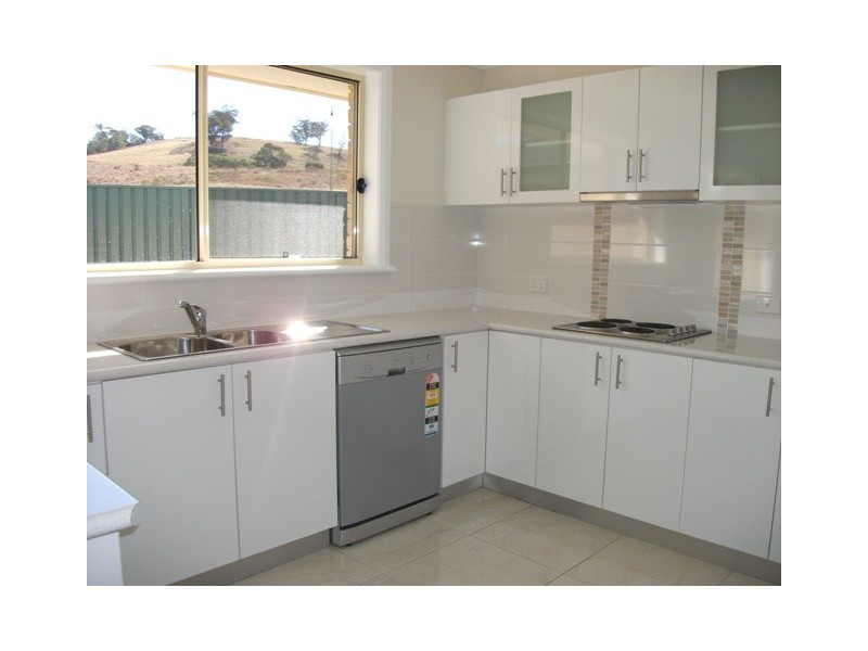Mudgee NSW 2850