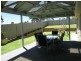 Mudgee NSW 2850