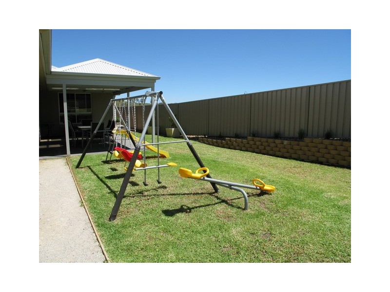 Mudgee NSW 2850