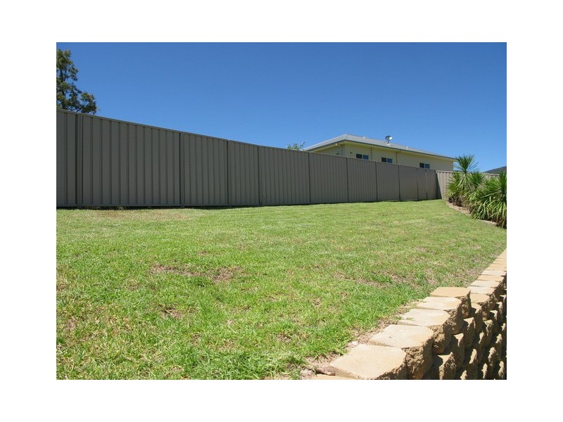 Mudgee NSW 2850