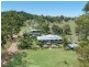 1661 Ulan Road, Frog Rock NSW 2850