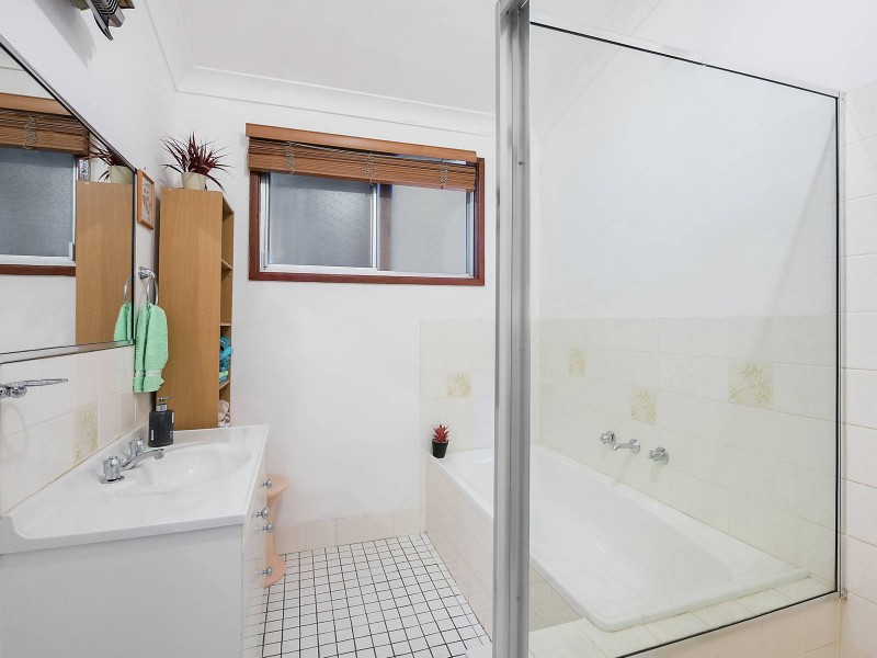 1661 Ulan Road, Frog Rock NSW 2850