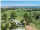 1661 Ulan Road, Frog Rock NSW 2850