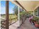 1661 Ulan Road, Frog Rock NSW 2850