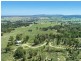 1661 Ulan Road, Frog Rock NSW 2850