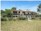 1661 Ulan Road, Frog Rock NSW 2850