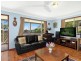 1661 Ulan Road, Frog Rock NSW 2850