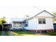 Mudgee NSW 2850