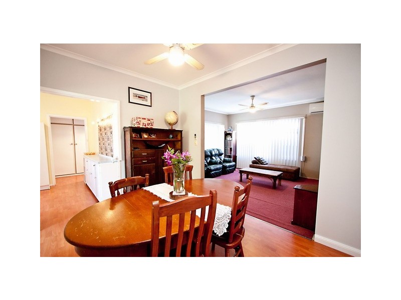 Mudgee NSW 2850