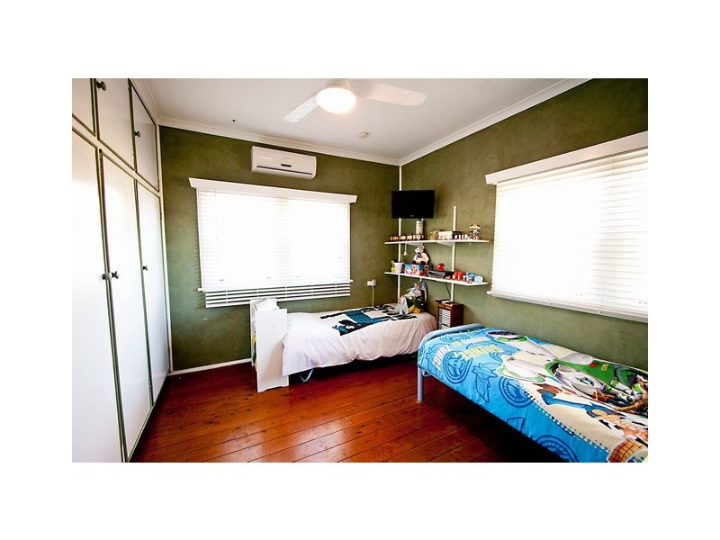 Mudgee NSW 2850