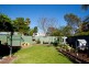 Mudgee NSW 2850
