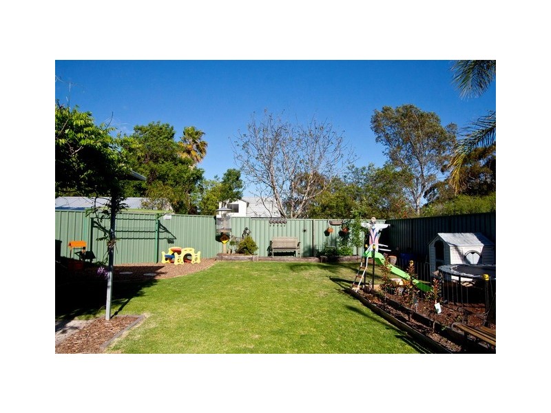Mudgee NSW 2850