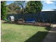 Mudgee NSW 2850