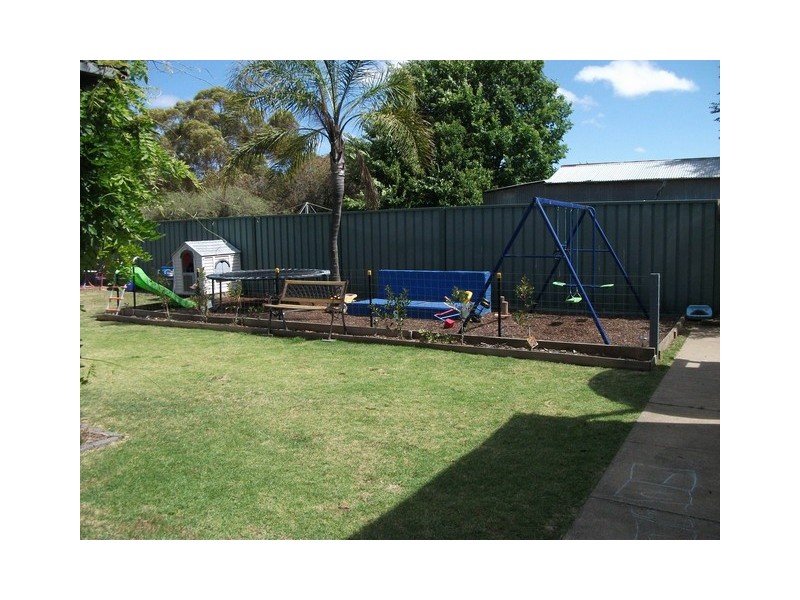 Mudgee NSW 2850