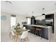 115 White Circle, Mudgee NSW 2850