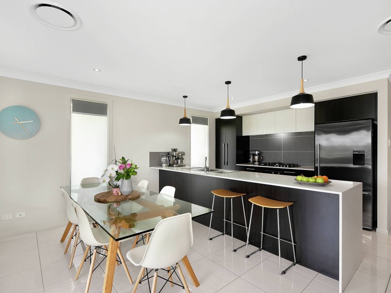 115 White Circle, Mudgee NSW 2850
