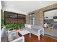 115 White Circle, Mudgee NSW 2850