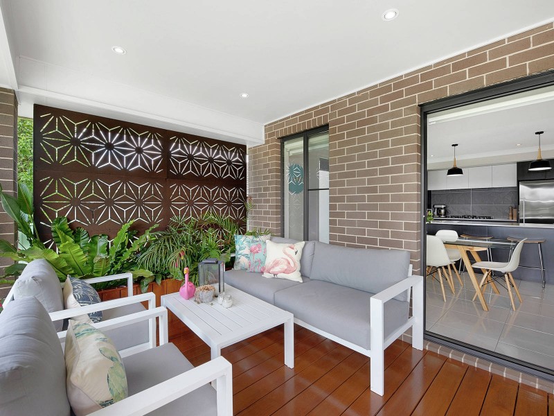 115 White Circle, Mudgee NSW 2850