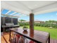 115 White Circle, Mudgee NSW 2850
