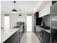 115 White Circle, Mudgee NSW 2850