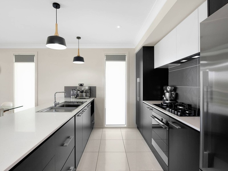 115 White Circle, Mudgee NSW 2850